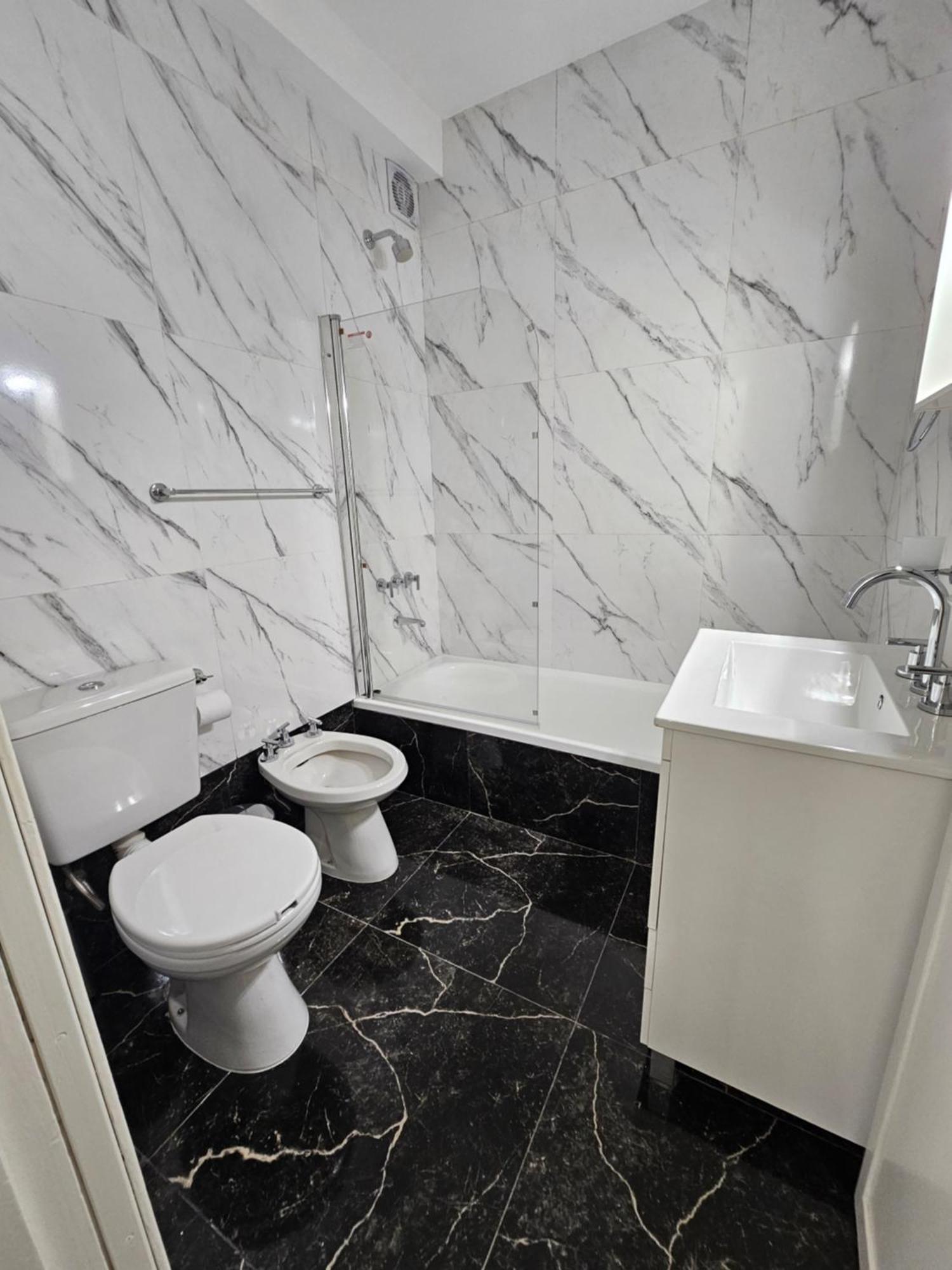 Departamento Premium Mar del Plata